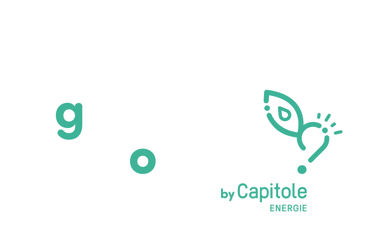 Ma garantie d'origine